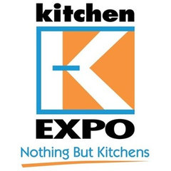 Kitchen Expo