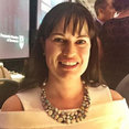 Kate Alexander Design's profile photo