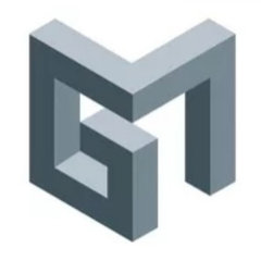 MG Premier Rail