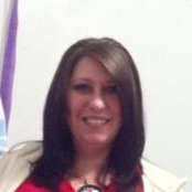 Ruthann Williams Leveille's photo