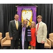 Steven Hayden's photo