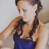 Sarina Harding's photo