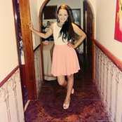 Foto von Ines Esteves