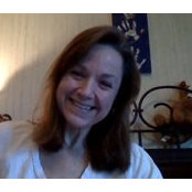 Nancy Liedels billede