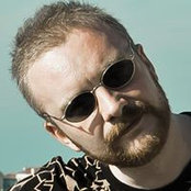 Константин Базаров's photo