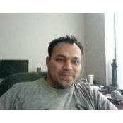 Foto von Anand Shah