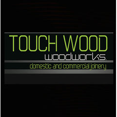 Touch Wood Woodworks
