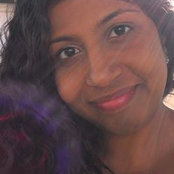 Foto von Shilpa Amara