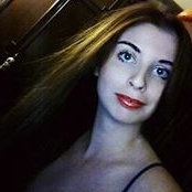 Kali Horvat's photo