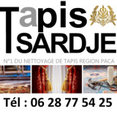Photo de profil de TAPIS SARDJE