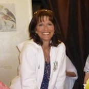 Marybeth Costanzo's photo