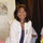 Marybeth Costanzo