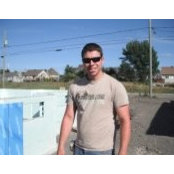 Jason Pelletier's photo