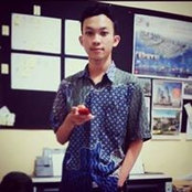 Foto von Leza Setiadi