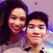 Cheska Cabalu's photo