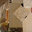 Flooring Finesse by Design, Inc.