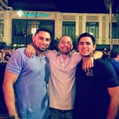 Jon C's photo