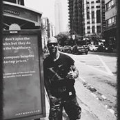 Johnny Hilto's photo