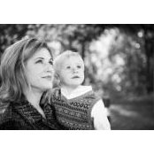 Cristi McGowan's photo