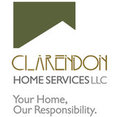 Clarendon Home Services, LLC's profile photo