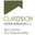 Clarendon Home Services, LLC