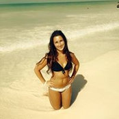 Kassandra Labelle's photo