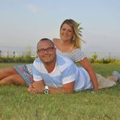 Melanie Krach's photo