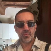 Foto von Marco Maccioni