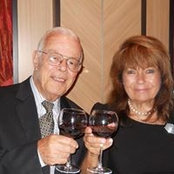 Foto von Elsa Conenna