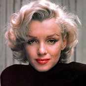 Ann Fedeles billede