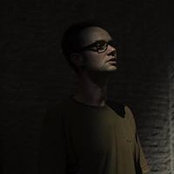 Foto von Miodrag Vargić
