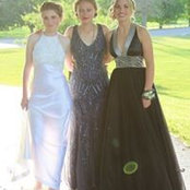 Erin Dunne's photo