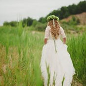 Diana Maxim Terhes's photo