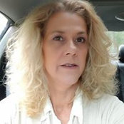 Foto von Denise Zuverink