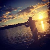 Ryan McCormick's photo