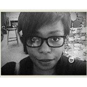 Sonia Ndongmo-Elliotts billede