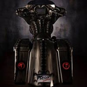 Torque Speedshops billede