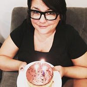Melanie Reiser's photo