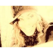 Rena Fredericks foto