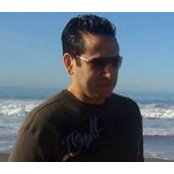 John Mendiolas foto