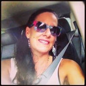 Trish Merlings foto