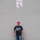 Angie Derdak's photo