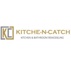 Kitchen-N-Catch Inc | Living Creations Design