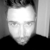 Matej Slanič-Matto's photo