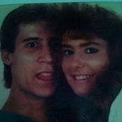 Karla Dickson Courtright's photo