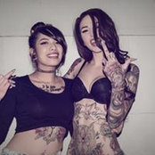 Camilla Rose's photo