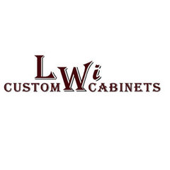 LWi Custom Cabinets