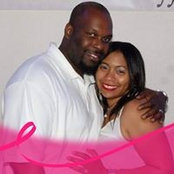 Foto de Cerice White
