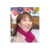 Olga Prieto's photo