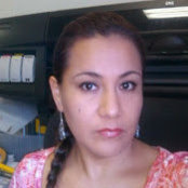 Foto von Edit Segura Solis